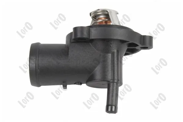 ABAKUS 048-025-0005 Thermostat, coolant