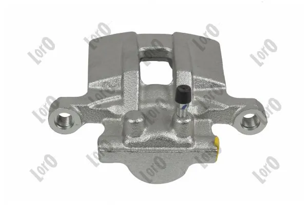 Brake Caliper 131-04-383