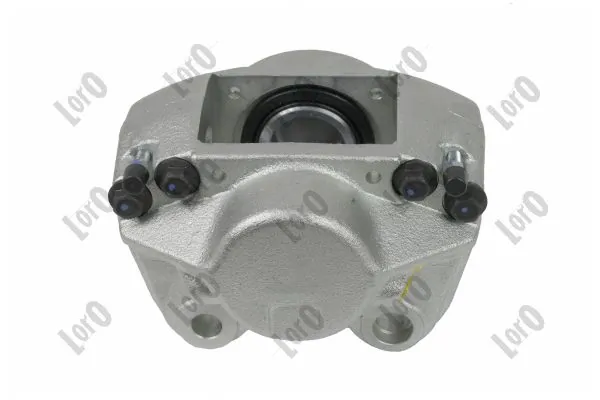 Brake Caliper 131-04-377