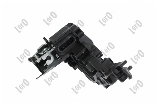 Door Lock 132-004-029