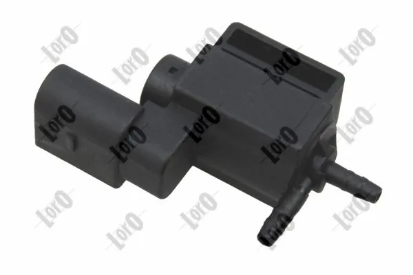 Valve, air control (intake air) 120-08-121