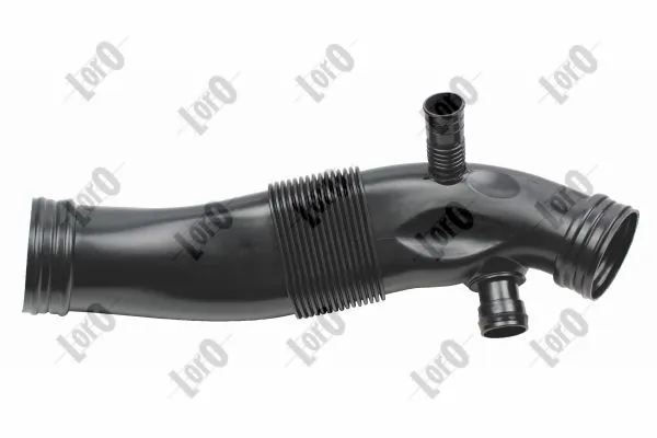 Intake Hose, air filter 003-028-006