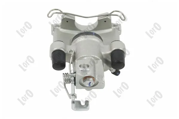 ABAKUS 131-04-708 Brake Caliper