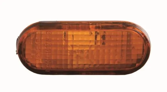 Direction Indicator 441-1402N-YU