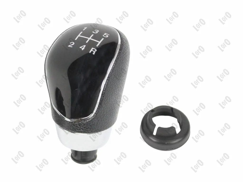 Gear Shift Lever Knob 135-99-331