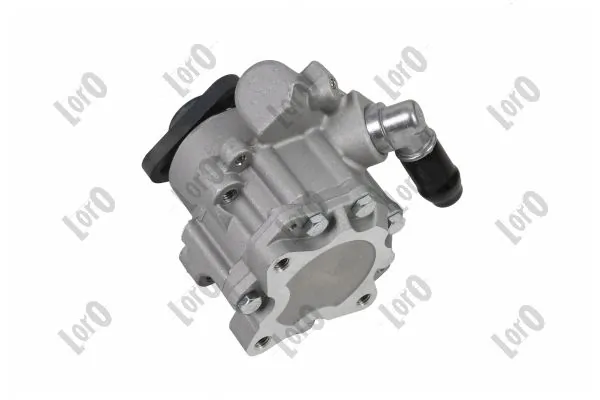 Hydraulic Pump, steering 140-01-015