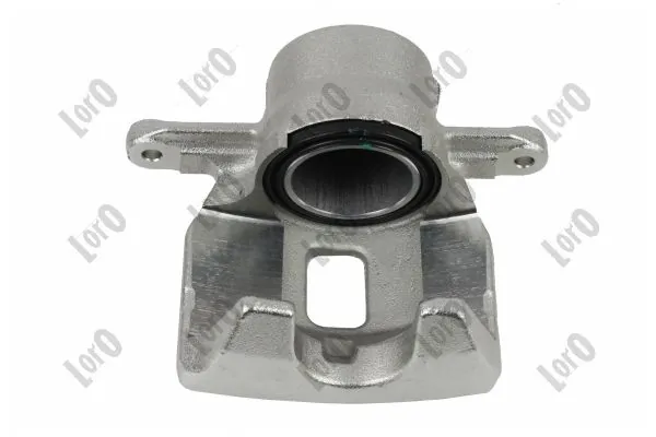 Brake Caliper 131-04-485
