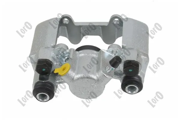 Brake Caliper 131-04-135