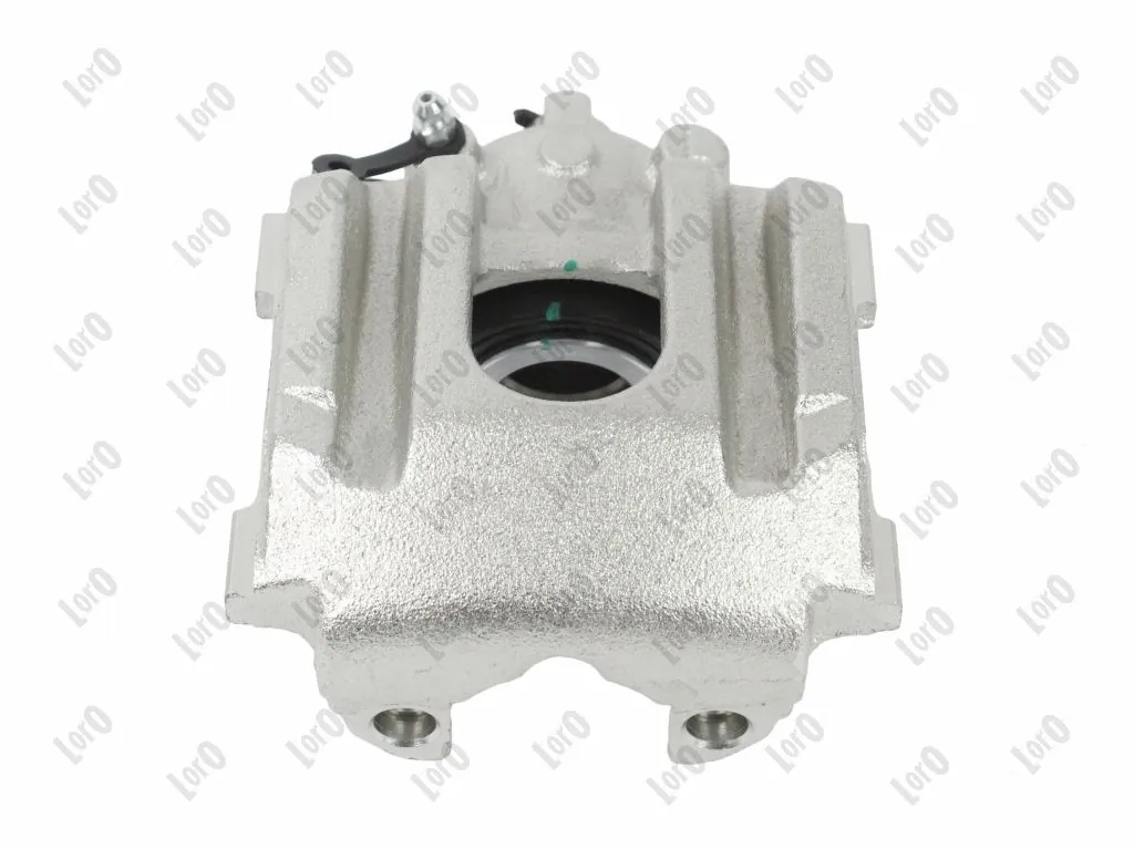 ABAKUS 131-05-017 Brake Caliper