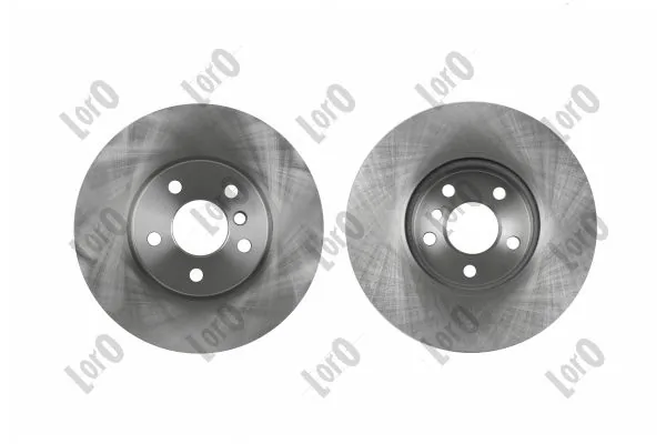 Brake Disc 231-03-245