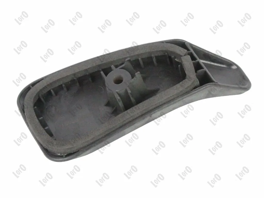 ABAKUS 132-042-069 Turning Knob, seat back adjustment