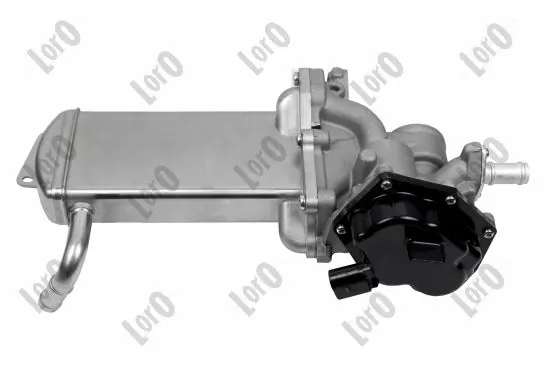 EGR Valve 121-01-073