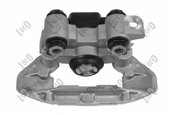 Brake Caliper 131-04-244