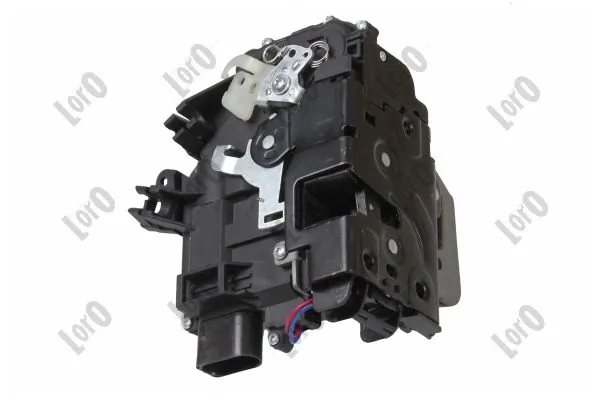 Door Lock 132-003-008