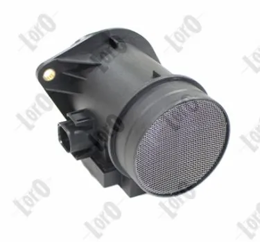 Mass Air Flow Sensor 120-08-066