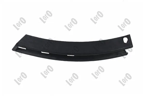 Trim/Protection Strip, bumper 053-22-535