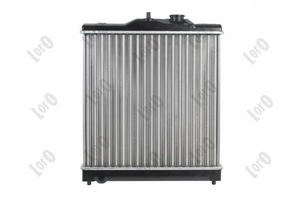 Penyejuk, Penyejukan Enjin 018-017-0001