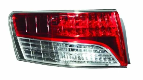 Tail Light Assembly 212-19R9L-UE