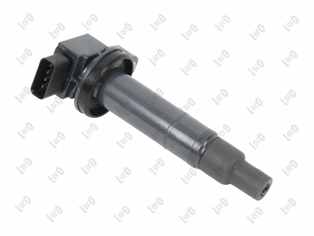 Ignition Coil 122-01-019