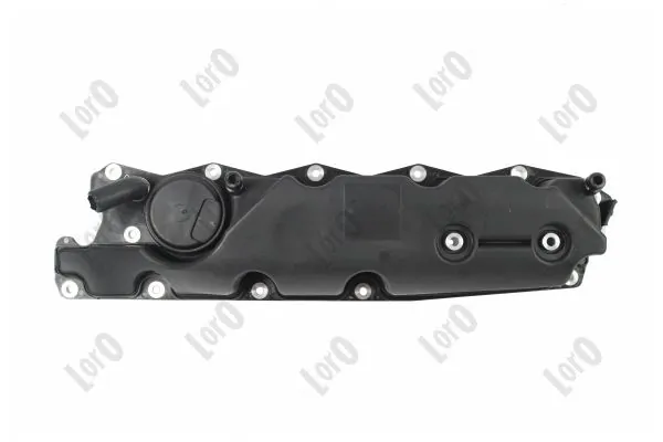 Cylinder Head Cover 123-00-112