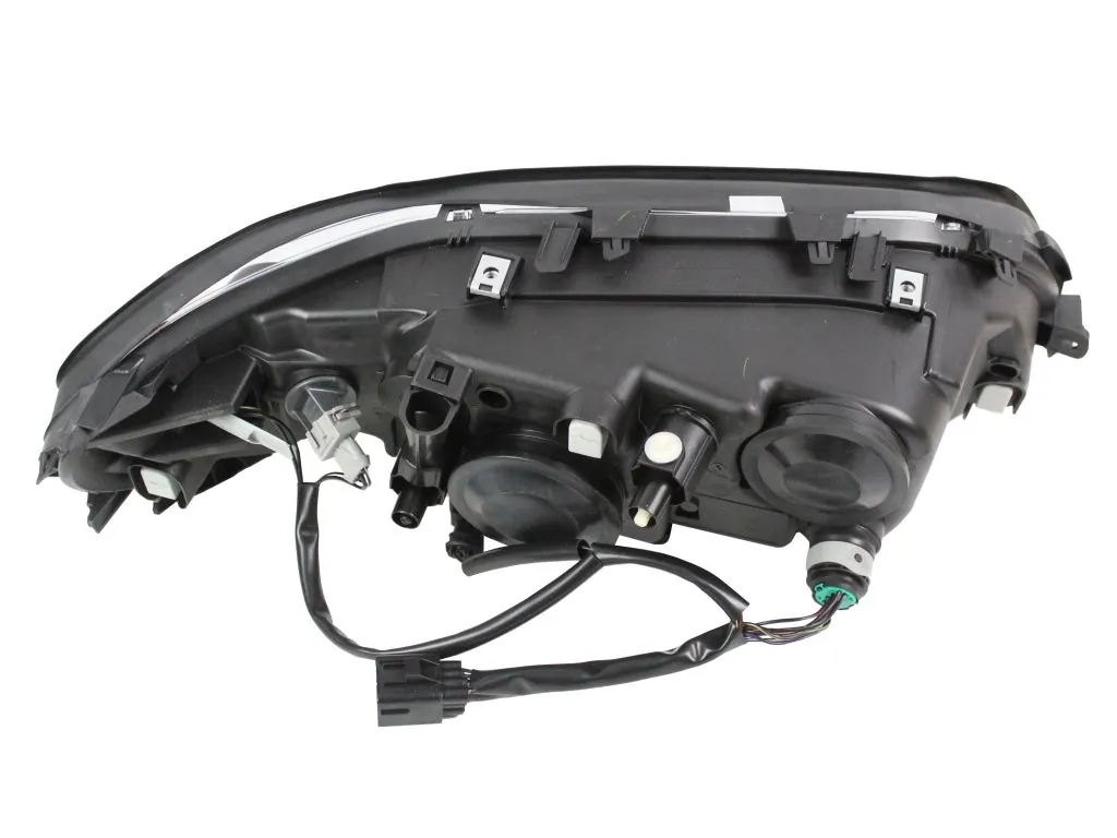 Headlight 773-1121L-LDEM2