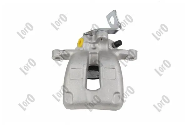 Brake Caliper 131-04-065