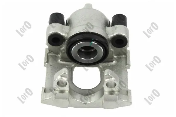 Brake Caliper 131-04-574