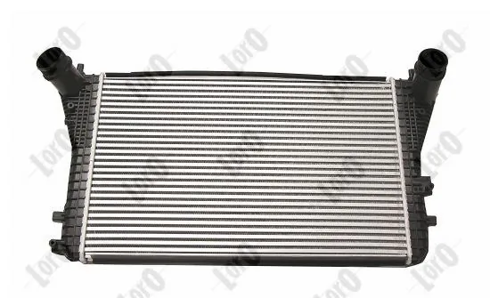 Charge Air Cooler 053-018-0006