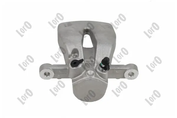 Brake Caliper 131-04-160