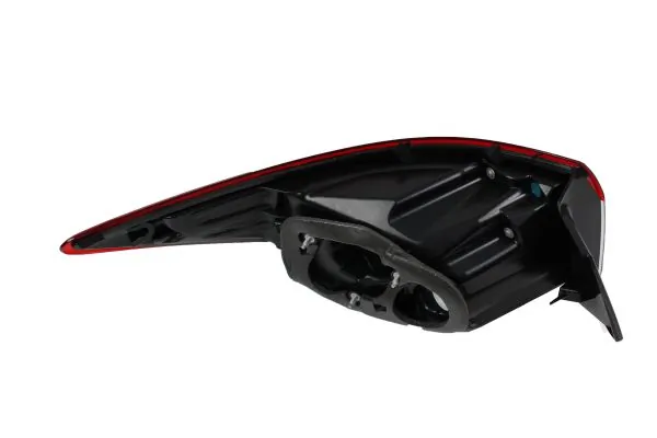 ABAKUS 216-19ABR-UE Tail Light Assembly