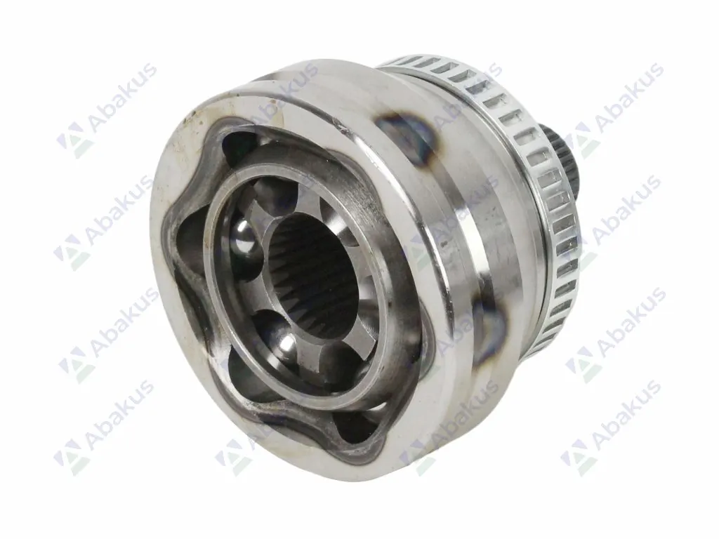 Juego de articulación, árbol de transmisión 141-04-013