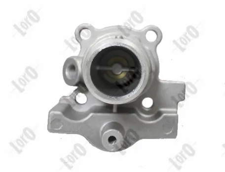 Termostat, pendingin 016-025-0021