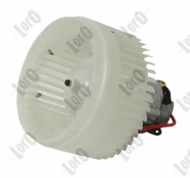 Interior Blower 052-022-0002