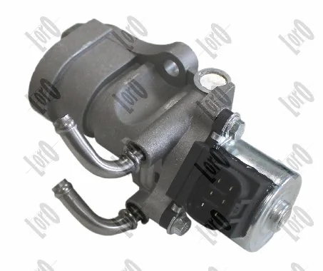 EGR Valve 121-01-107