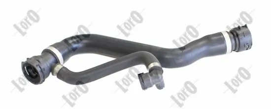 Radiator Hose 004-028-005