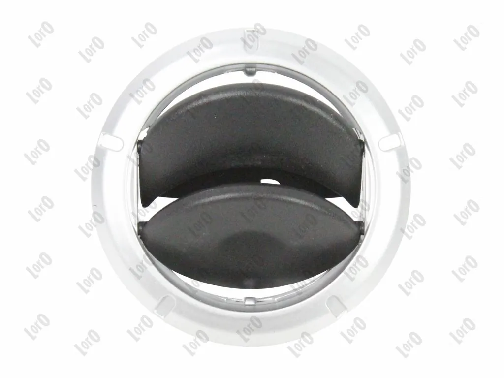 Dashboard Air Nozzle 135-99-025