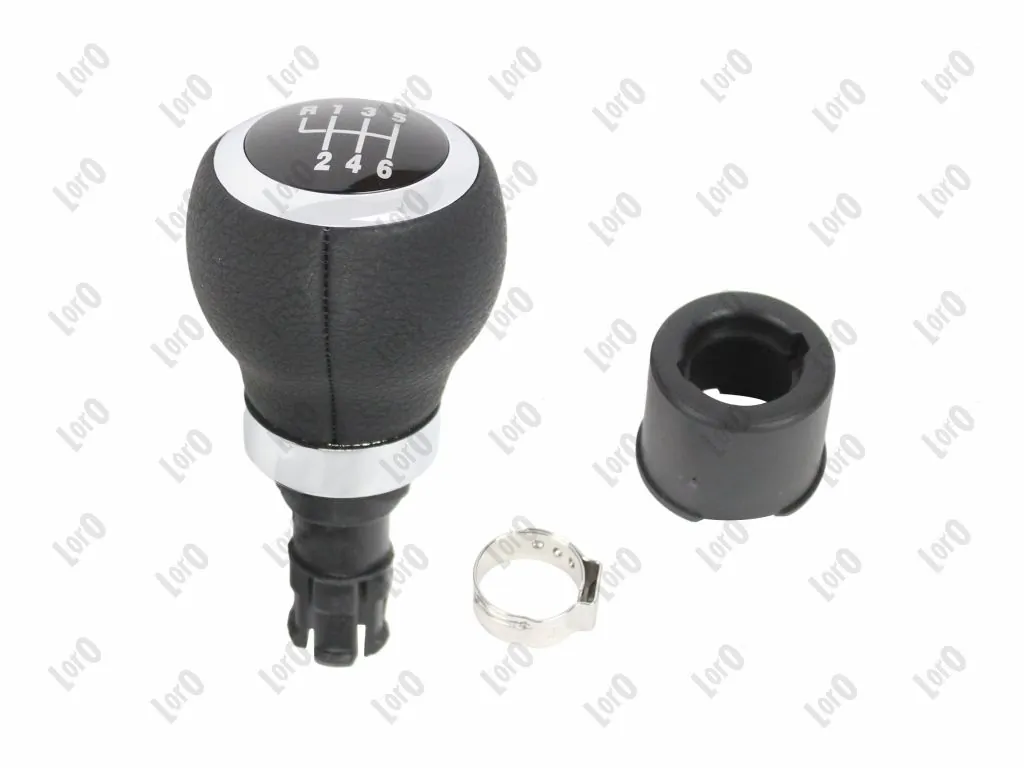 Gear Shift Lever Knob 135-99-426