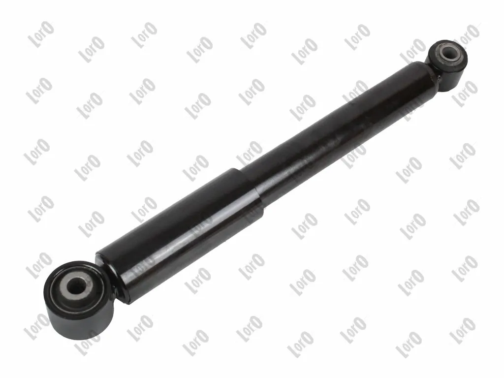 Shock Absorber 232-02-109