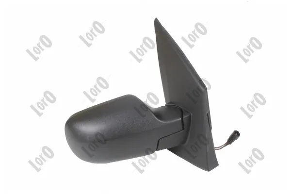 Exterior Mirror 1212M06