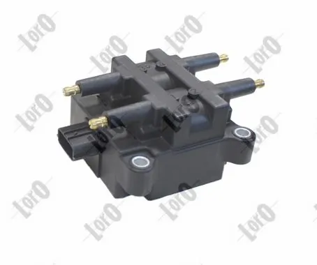 Ignition Coil 122-01-089