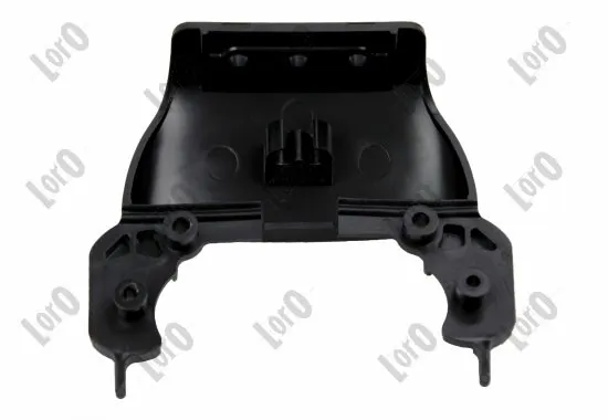 ABAKUS 038-33-890M Holder, side marker lights