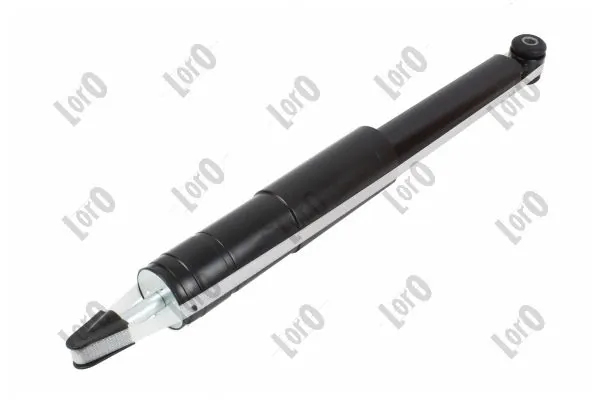 Shock Absorber 232-02-057
