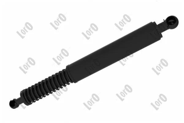 Gas Spring, boot/cargo area 101-02-145