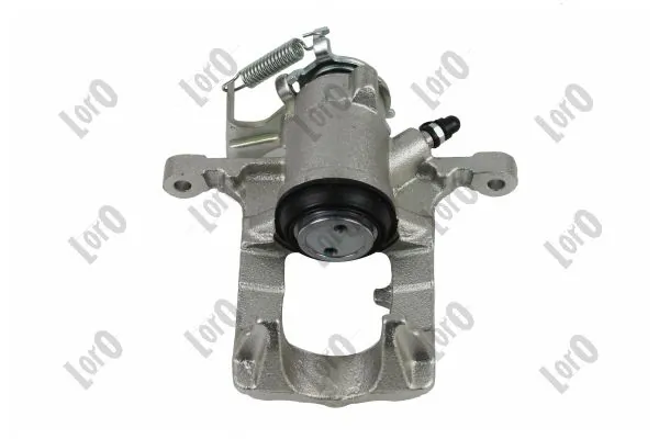 Brake Caliper 131-04-505