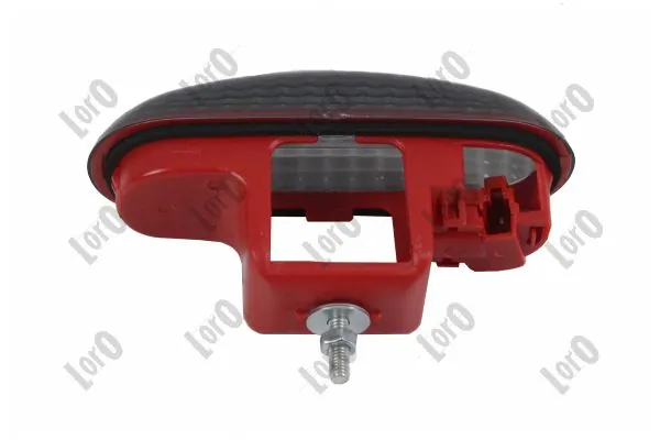 ABAKUS 037-42-870S Auxiliary Stop Light