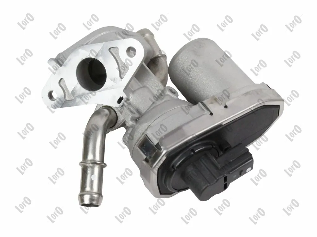 EGR Valve 121-01-009