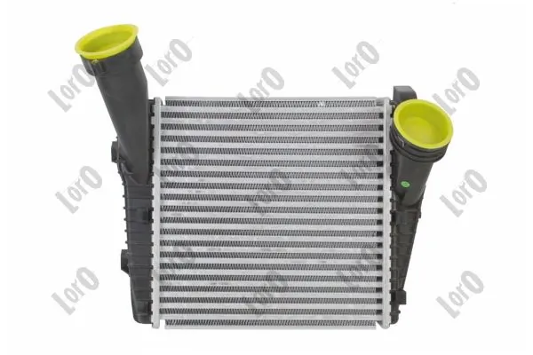 Charge Air Cooler 003-018-0010