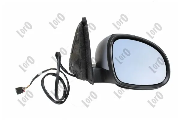 Cermin Luaran 4042M06