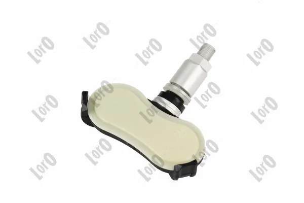 ABAKUS 120-11-054 Wheel Sensor, tyre-pressure monitoring system