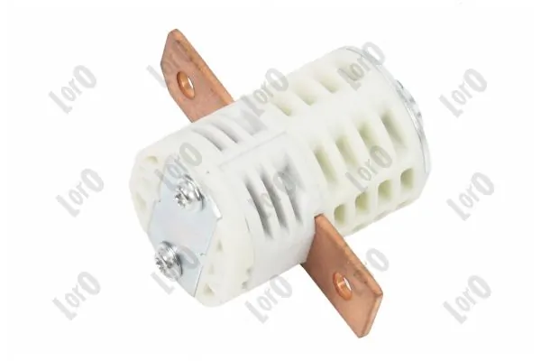 ABAKUS 120-08-226 Sensor, battery management
